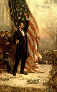 AbrahamLincoln