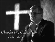 Colson_Chuck_Memory_02_310px