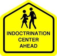 indoctrination-thumb-200x197