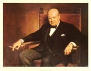 sir-winston-churchill