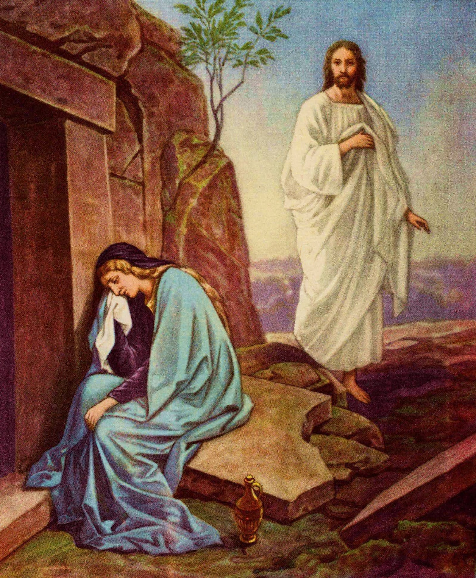 The Resurrection_day_