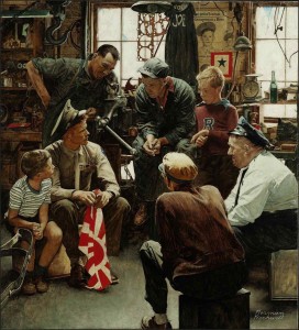 homecoming-marine-rockwell