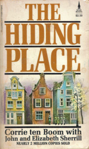 thehidingplace